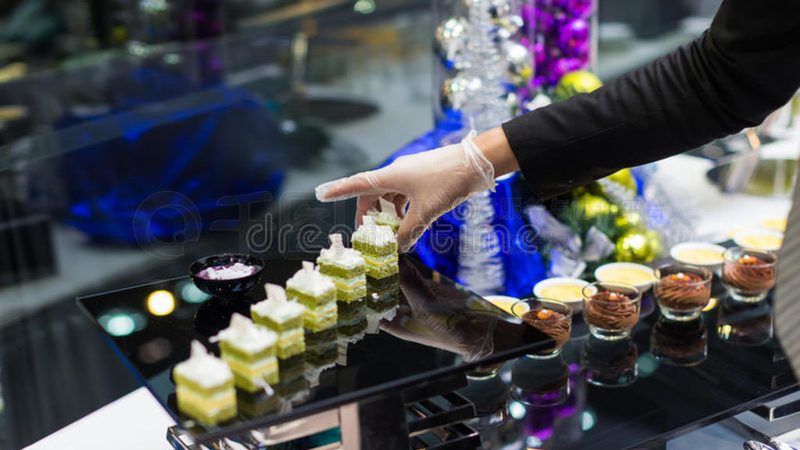 烘焙食品与休闲食品：优缺点全面对比