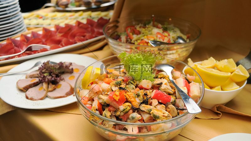 北京烘焙原料哪家店好