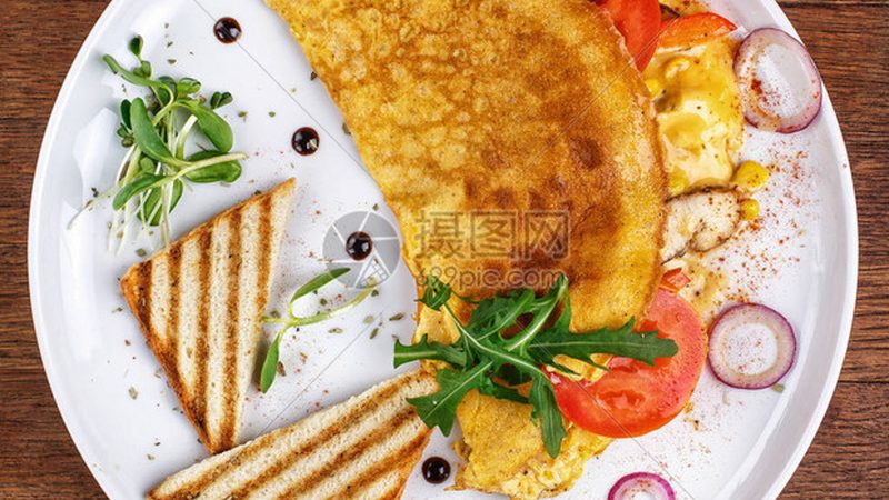烘焙原料生产厂家直销报价，揭秘优质原料背后的秘密