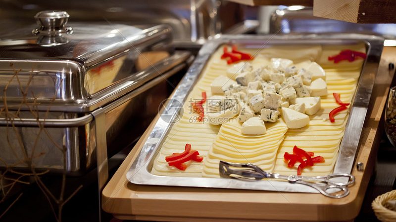 四川预制菜批发市场，揭秘热门单品背后的秘密
