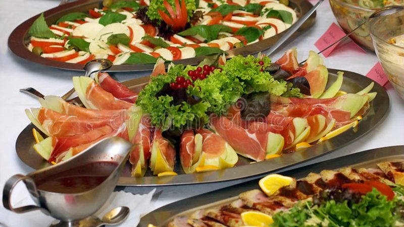 超市散装膨化食品，如何甄别真品质？**