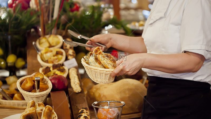膨化食品委托检测报告，揭秘价格背后的秘密