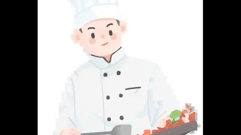 手工饼干保质期注意事项：如何正确储存，延长保质期