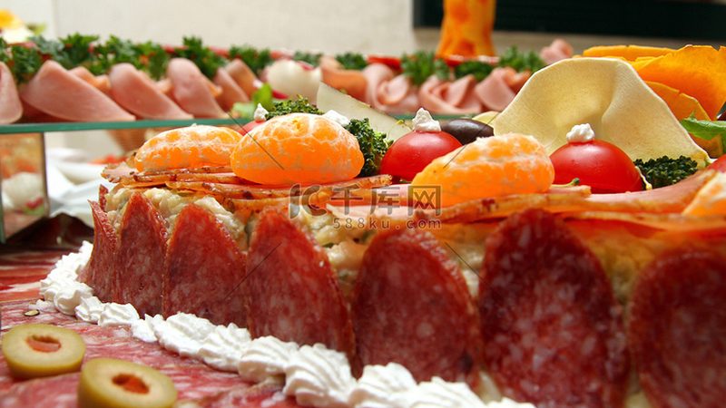 食品批发厂家资质要求