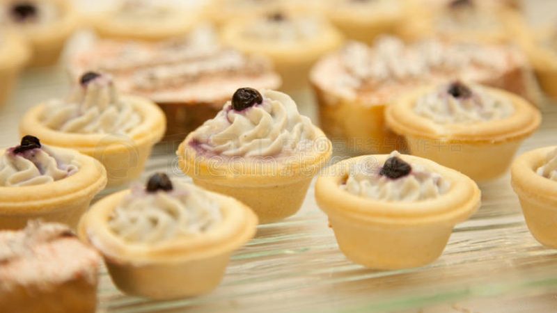 食品代加工加盟代理合作模式：揭秘行业背后的秘密