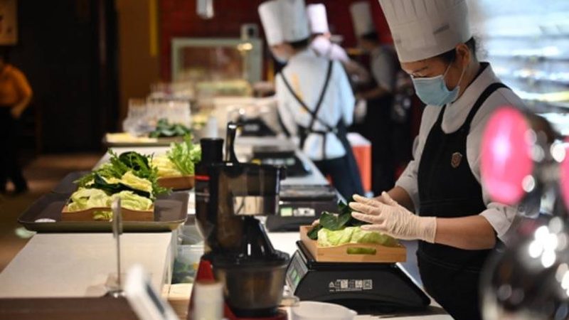 散装膨化食品批发价格揭秘：影响因素与计算方法