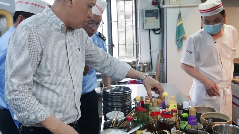 选休闲食品品牌推广公司，先看懂行业这三层逻辑