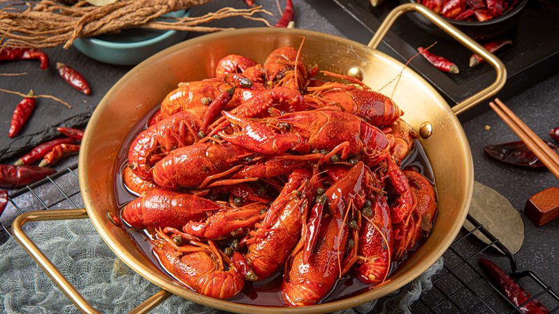 食堂食材配送报价，揭秘背后的标准与考量
