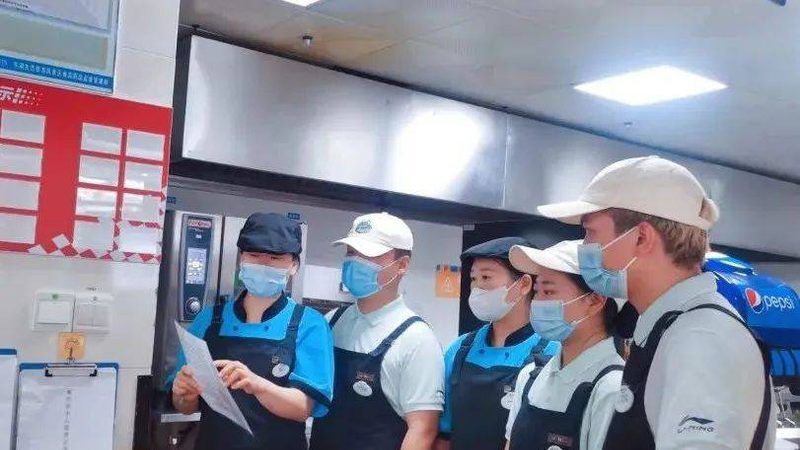 成都西餐调味品供应商推荐