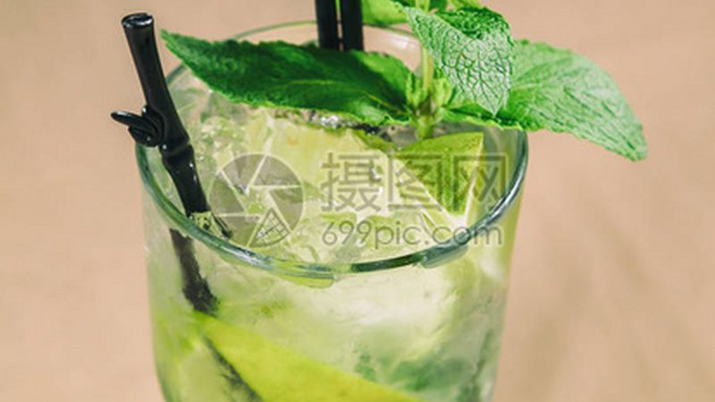福临门与金龙鱼大米：品质差异解析