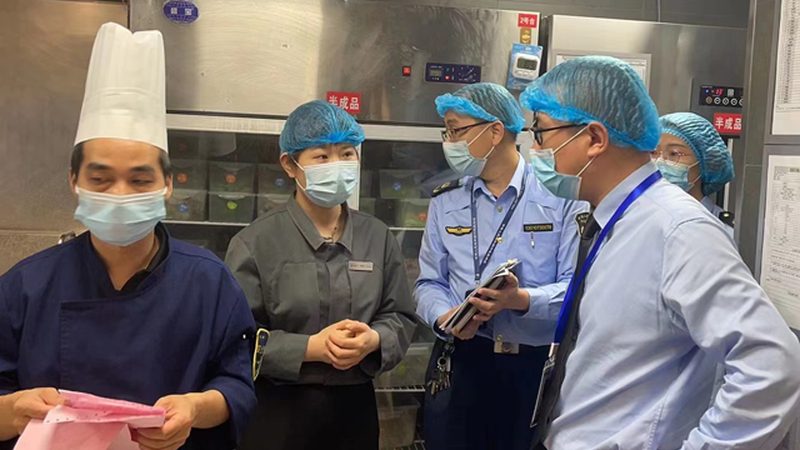 揭秘手工糖果加盟：加盟费背后的真相