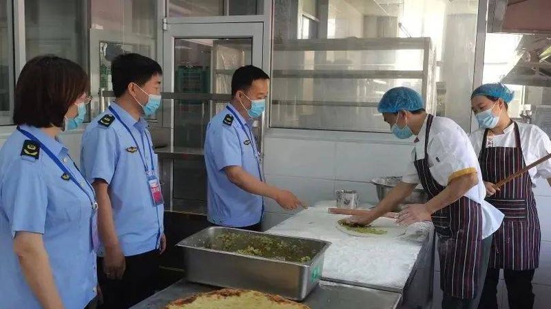 烘焙原料的保质期与储存技巧揭秘