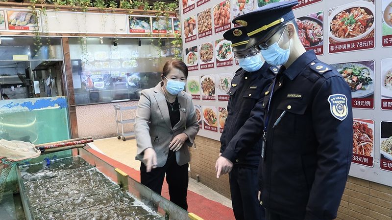 烘焙原料选品，价格与品质的平衡之道
