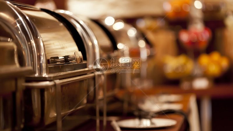 零食招商对比分析：优缺点全面解析