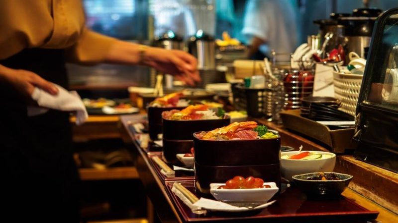 蜜饯果干无添加，如何辨真伪？揭秘选购秘诀**