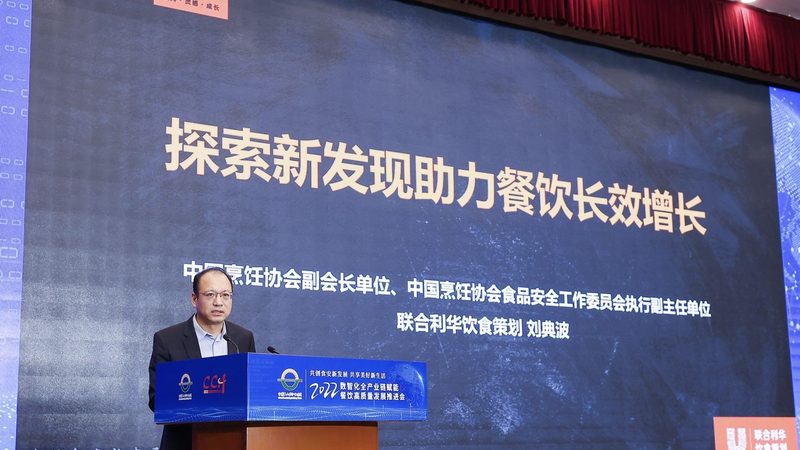 揭秘散装膨化食品：如何辨别品质，选择放心品牌