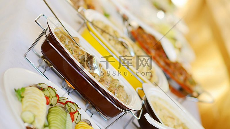 速冻食品电商运营需要什么资质