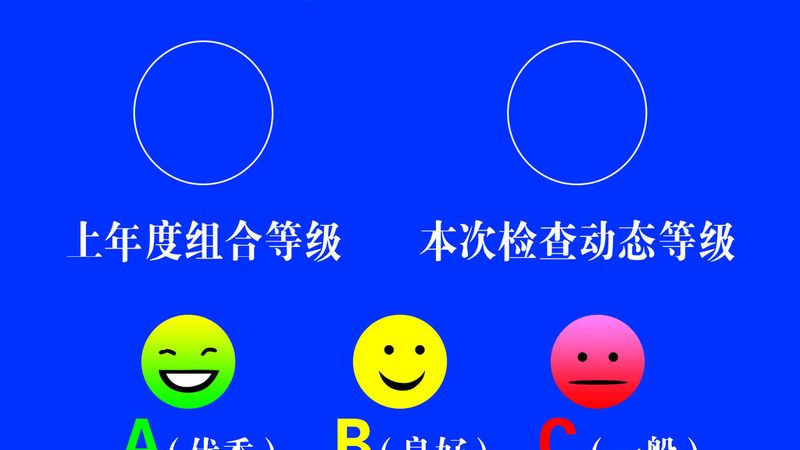 上海食品代加工合同注意事项