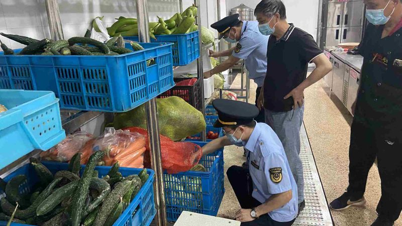 粮油代加工：揭秘其背后的产业链与选择要点**