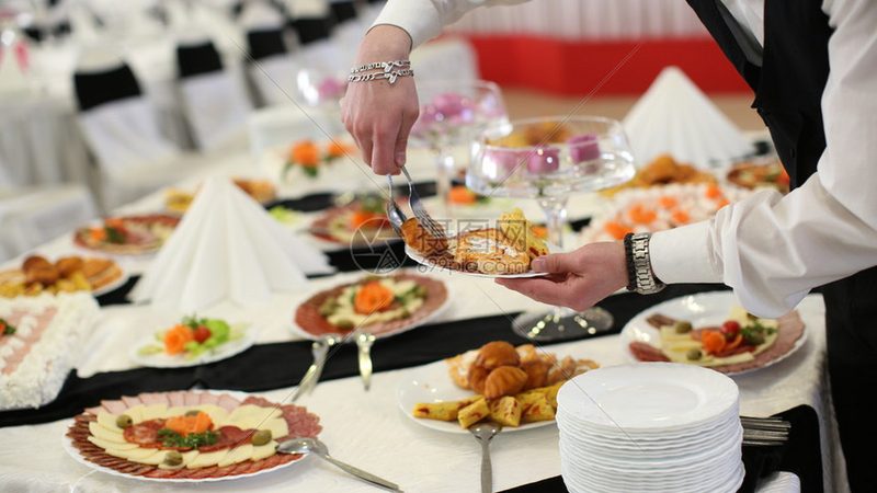 膨化食品保质期长的秘密：工艺与保鲜技术的结合