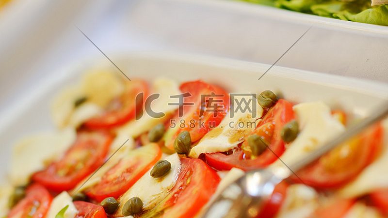 全麦饼干，健康之选背后的十大品牌揭秘