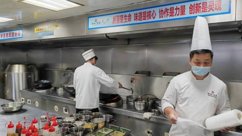 进口食品批发平台排名前十