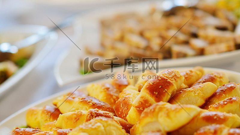 成都食品代加工厂：揭秘食品代工背后的秘密