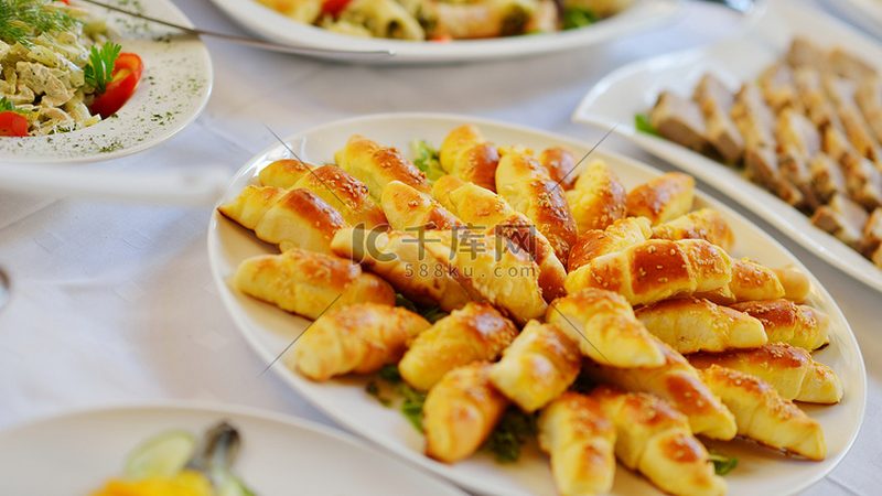 速冻食品批发市场进货流程揭秘：从源头把控品质