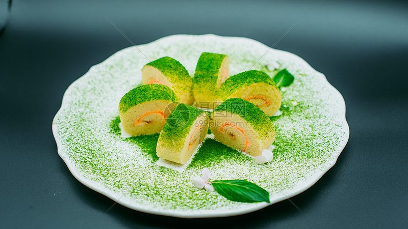 小型食材配送公司加盟，如何选择靠谱的合作伙伴？**