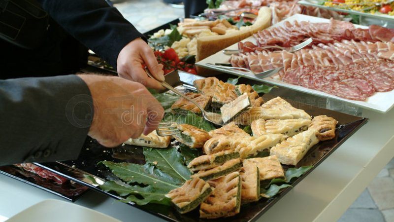 饮料食品招商：规格型号揭秘，选品无忧