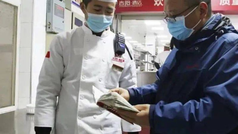 办公室坚果炒货十大品牌排名