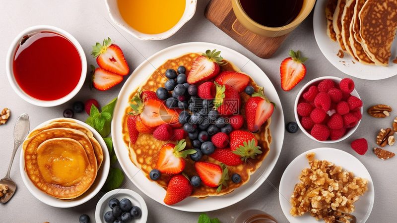 膨化食品检测报告，揭秘食品安全背后的秘密