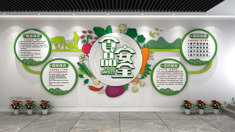 素火锅底料口味大揭秘：多种风味，健康之选