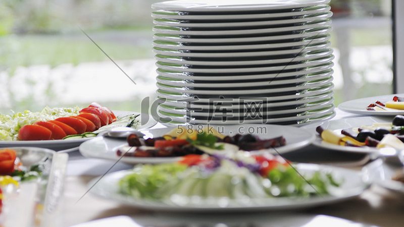 火锅底料品牌如何选？揭秘十大热门品牌背后的秘密