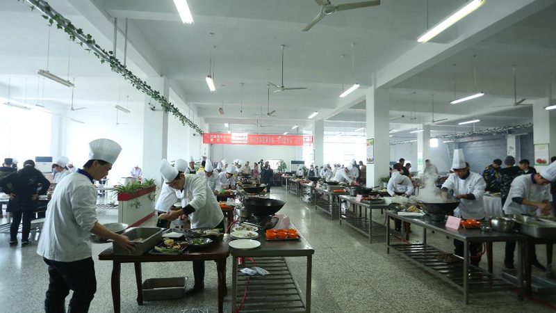不锈钢调味品收纳瓶推荐